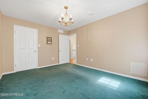 5 Bowman Court Clarksburg NJ 08510