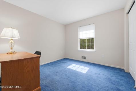 5 Bowman Court Clarksburg NJ 08510