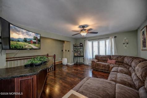 28 Spring Street Freehold NJ 07728