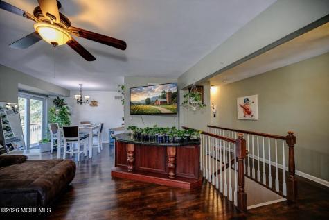 28 Spring Street Freehold NJ 07728