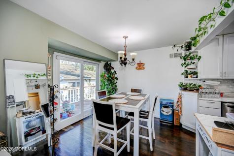 28 Spring Street Freehold NJ 07728