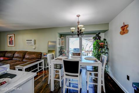 28 Spring Street Freehold NJ 07728