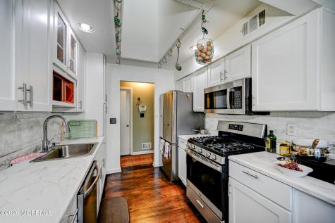 28 Spring Street Freehold NJ 07728