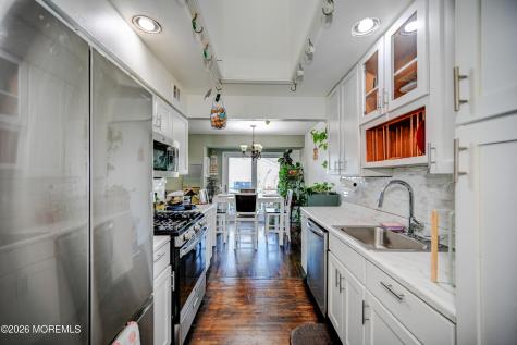 28 Spring Street Freehold NJ 07728