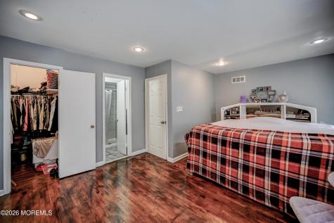 28 Spring Street Freehold NJ 07728
