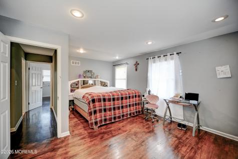 28 Spring Street Freehold NJ 07728