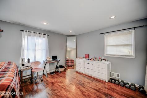 28 Spring Street Freehold NJ 07728