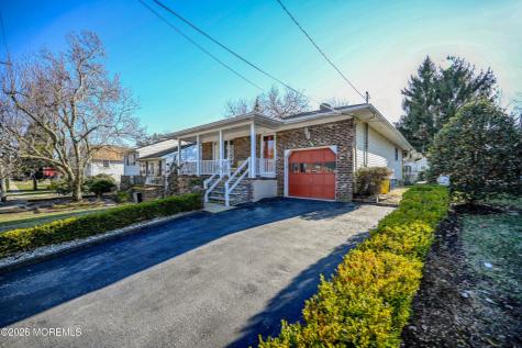 28 Spring Street Freehold NJ 07728