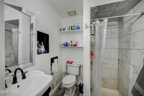 28 Spring Street Freehold NJ 07728