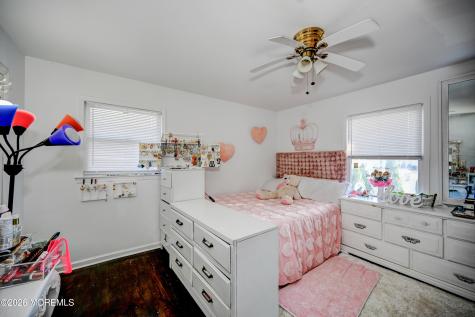 28 Spring Street Freehold NJ 07728