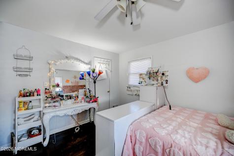 28 Spring Street Freehold NJ 07728