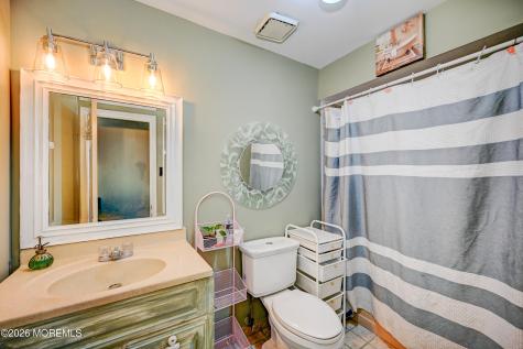 28 Spring Street Freehold NJ 07728
