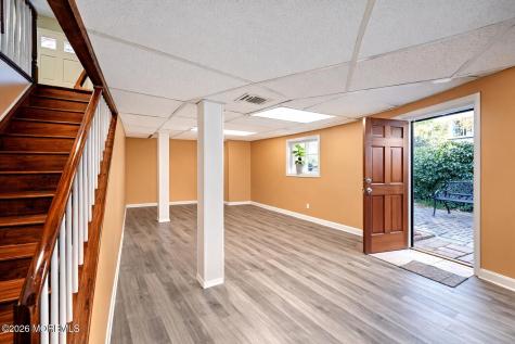 28 Spring Street Freehold NJ 07728
