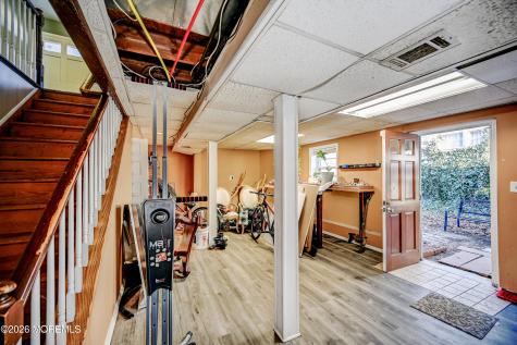 28 Spring Street Freehold NJ 07728