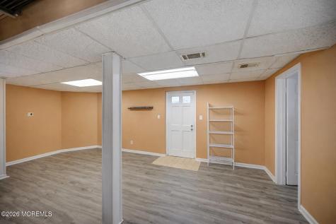 28 Spring Street Freehold NJ 07728