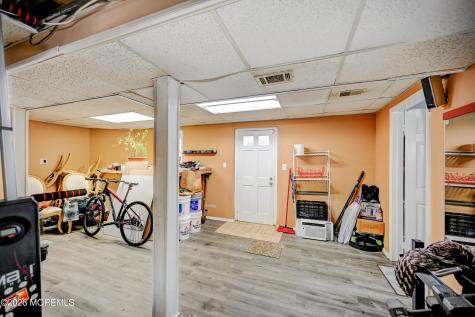28 Spring Street Freehold NJ 07728
