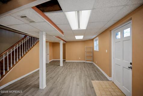 28 Spring Street Freehold NJ 07728
