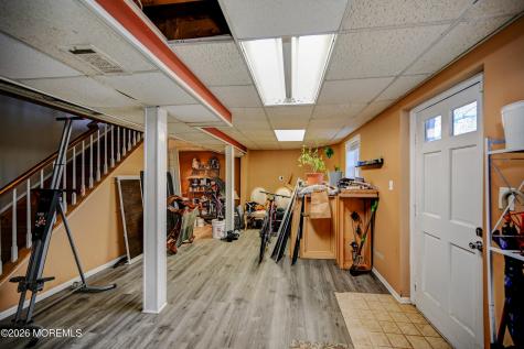 28 Spring Street Freehold NJ 07728