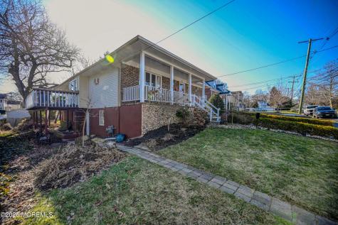 28 Spring Street Freehold NJ 07728