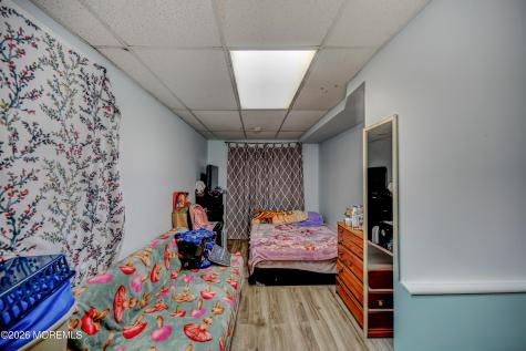 28 Spring Street Freehold NJ 07728