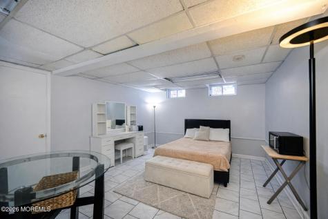 28 Spring Street Freehold NJ 07728