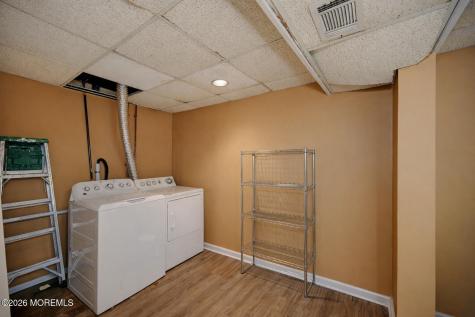 28 Spring Street Freehold NJ 07728