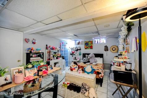 28 Spring Street Freehold NJ 07728