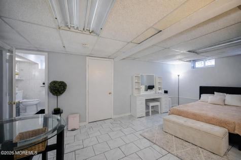 28 Spring Street Freehold NJ 07728