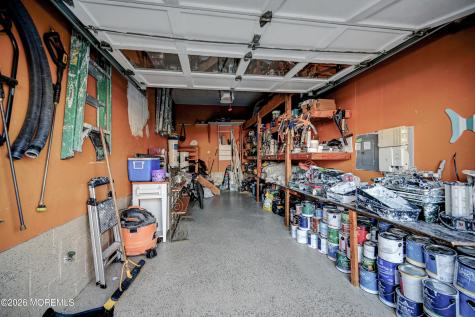 28 Spring Street Freehold NJ 07728