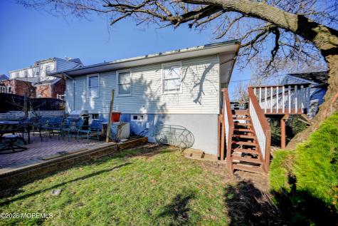 28 Spring Street Freehold NJ 07728