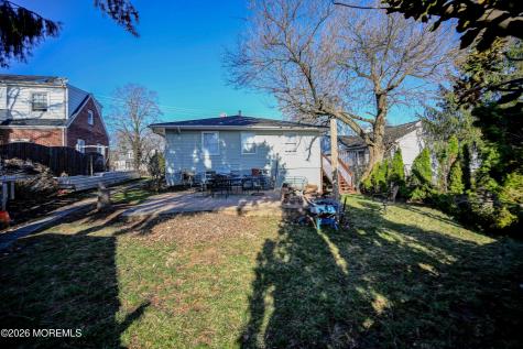 28 Spring Street Freehold NJ 07728