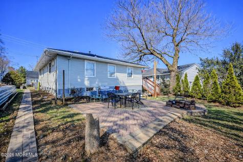 28 Spring Street Freehold NJ 07728