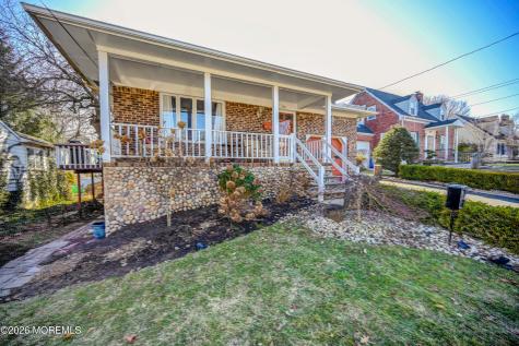 28 Spring Street Freehold NJ 07728