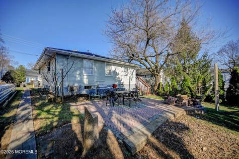 28 Spring Street Freehold NJ 07728