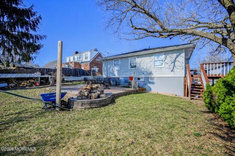 28 Spring Street Freehold NJ 07728