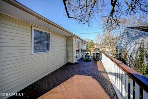28 Spring Street Freehold NJ 07728