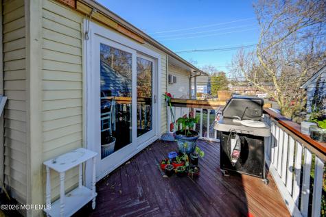 28 Spring Street Freehold NJ 07728