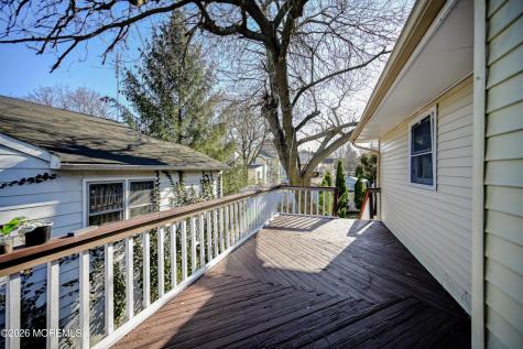 28 Spring Street Freehold NJ 07728