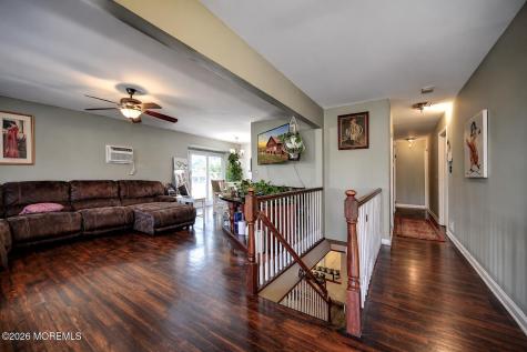 28 Spring Street Freehold NJ 07728