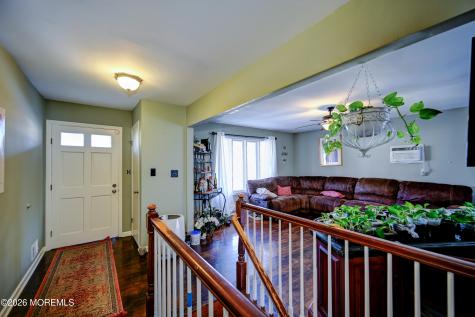 28 Spring Street Freehold NJ 07728