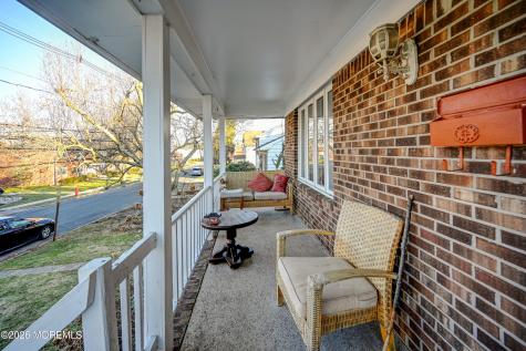 28 Spring Street Freehold NJ 07728