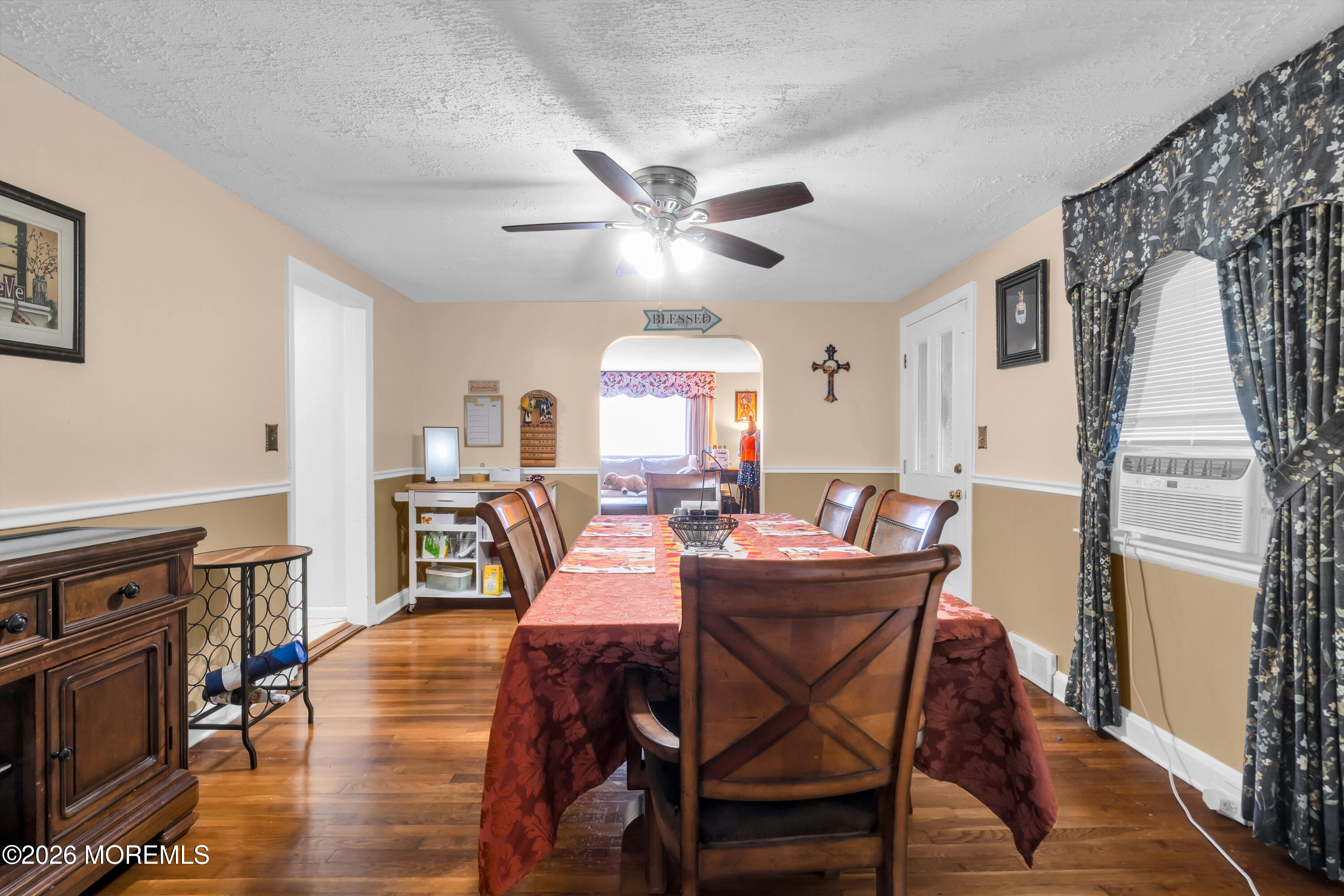 367 Brook Avenue North Plainfield NJ 07062
