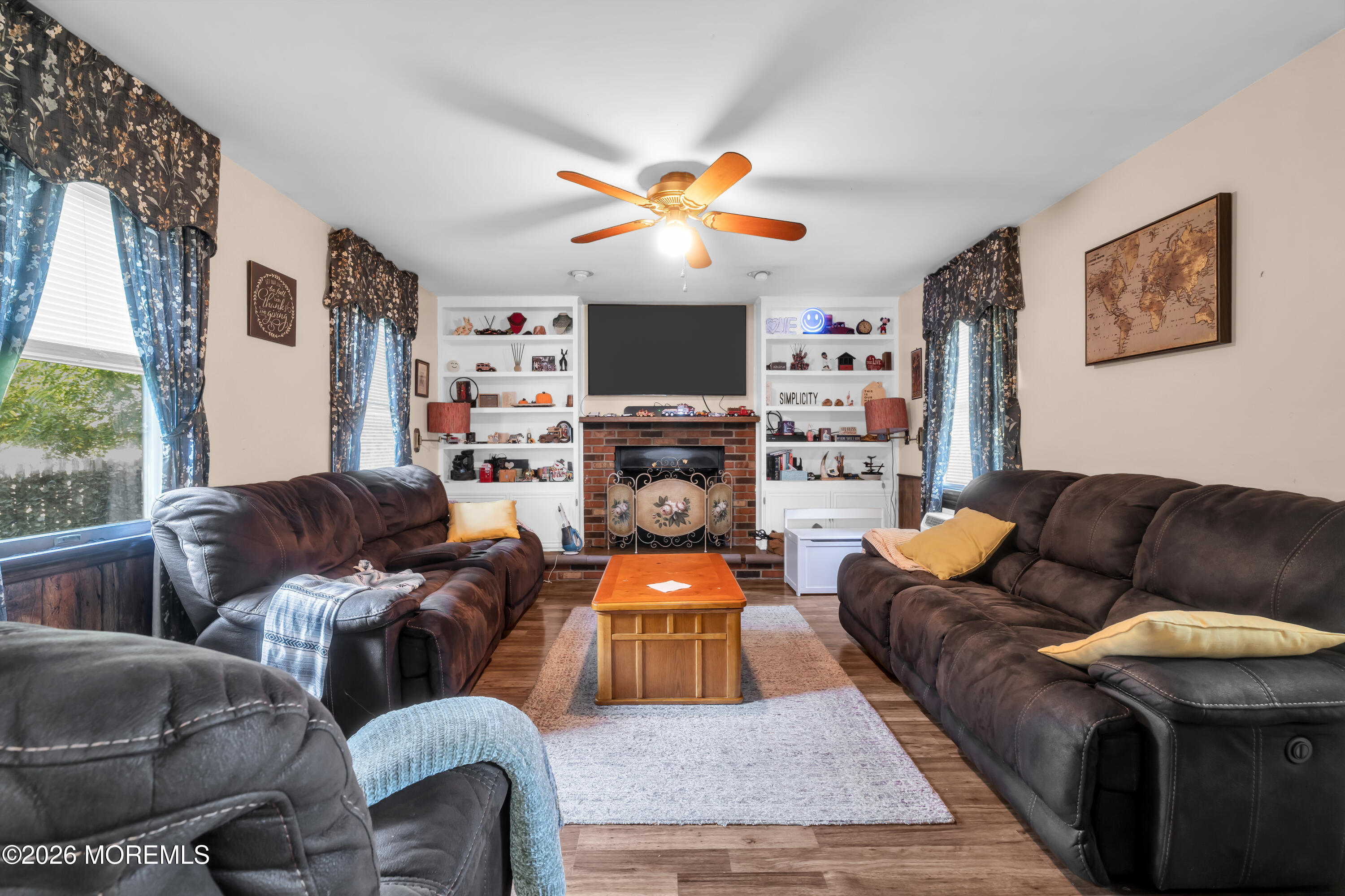 367 Brook Avenue North Plainfield NJ 07062