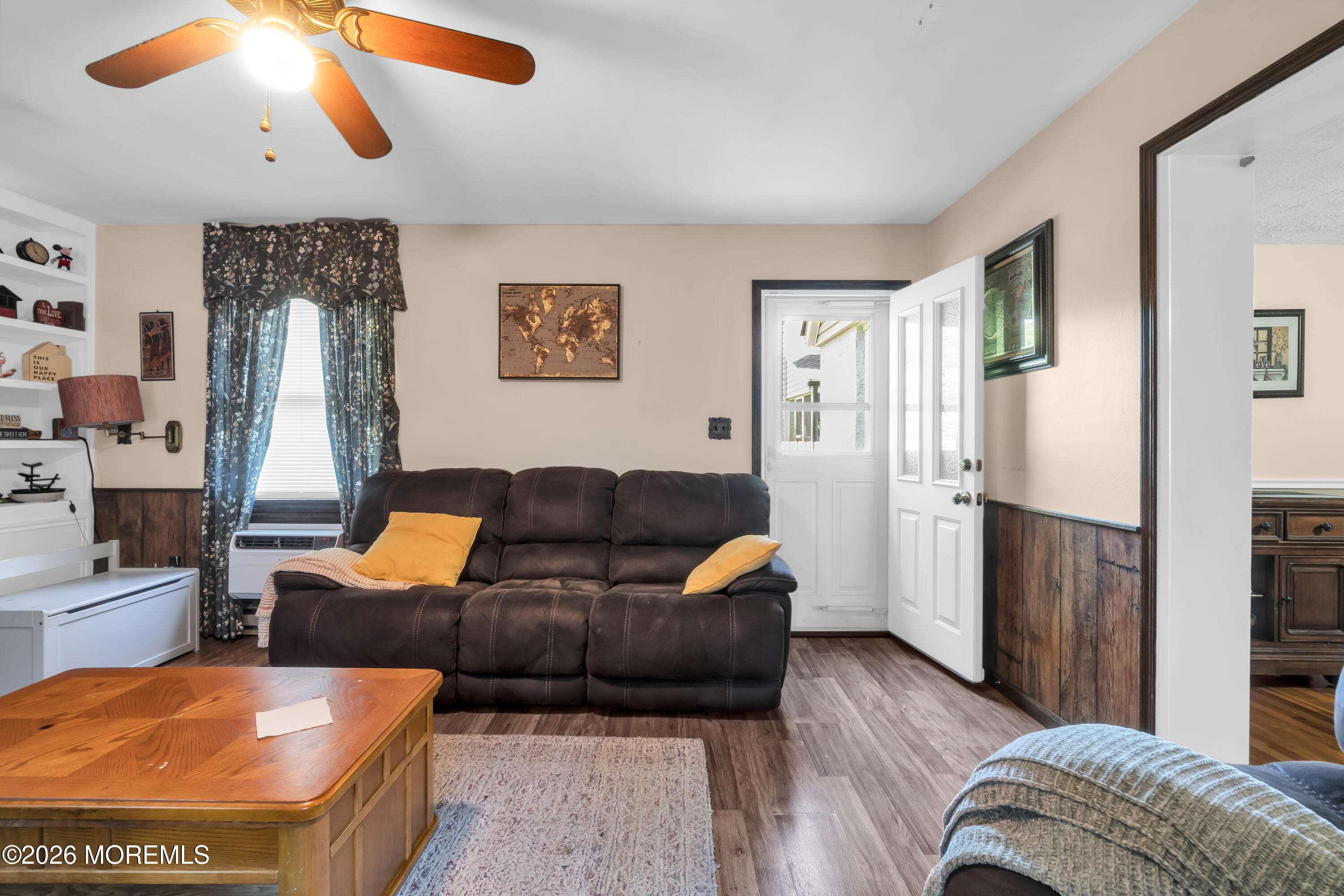 367 Brook Avenue North Plainfield NJ 07062