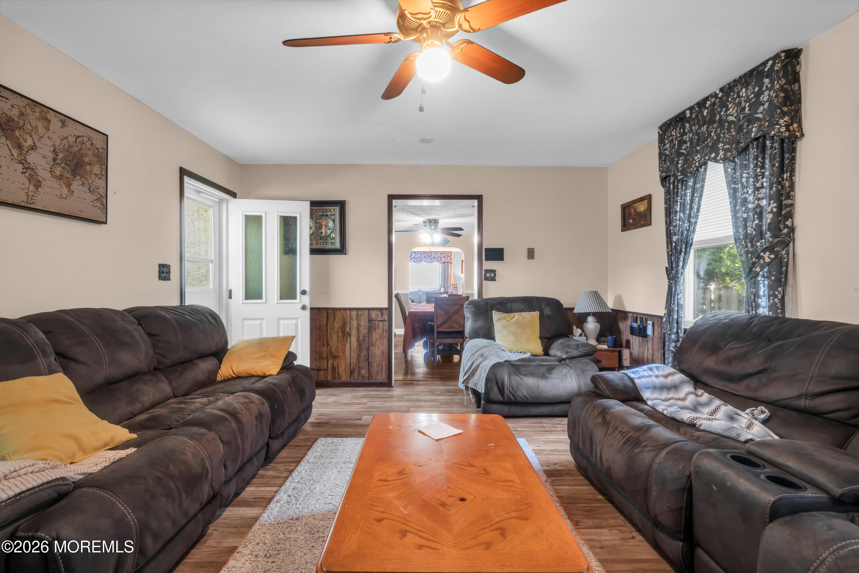 367 Brook Avenue North Plainfield NJ 07062