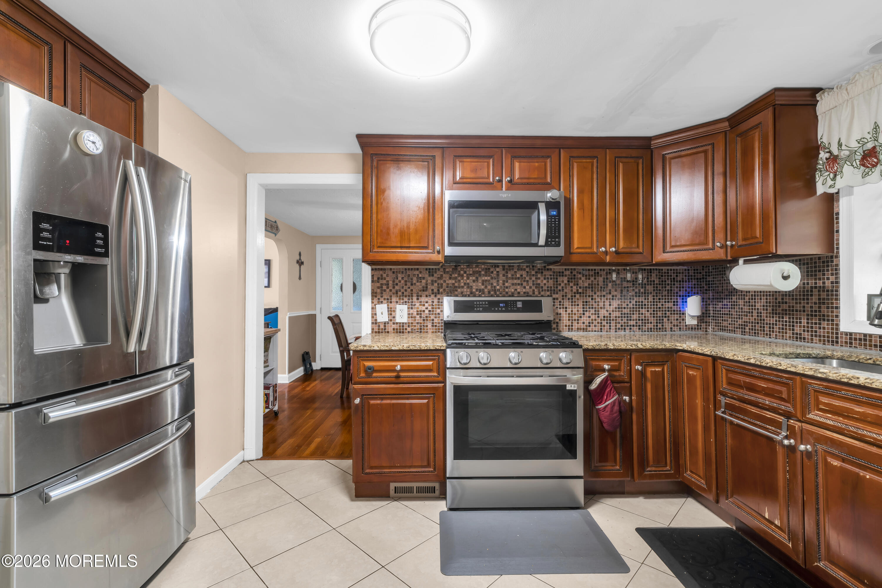 367 Brook Avenue North Plainfield NJ 07062