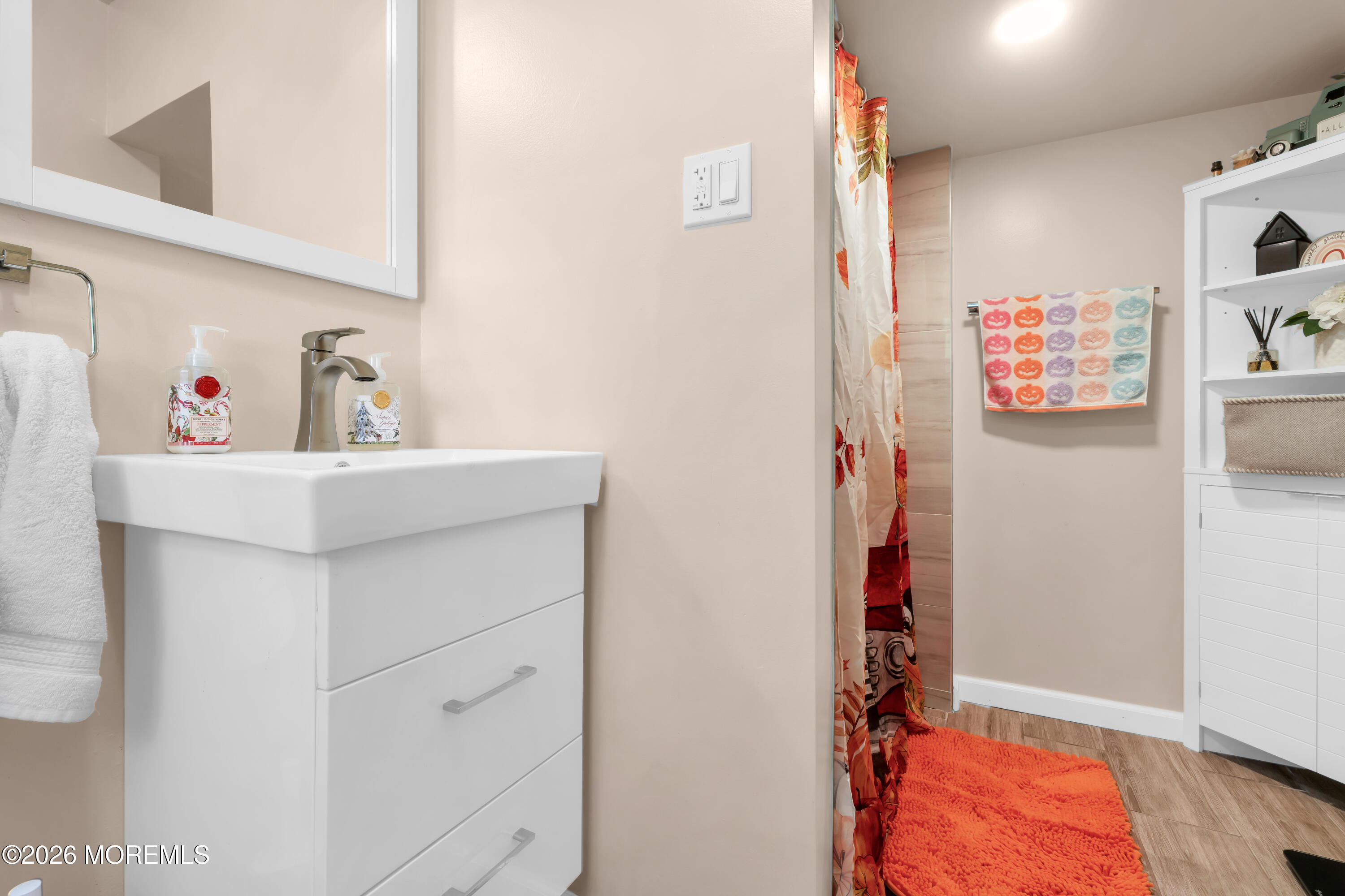 367 Brook Avenue North Plainfield NJ 07062