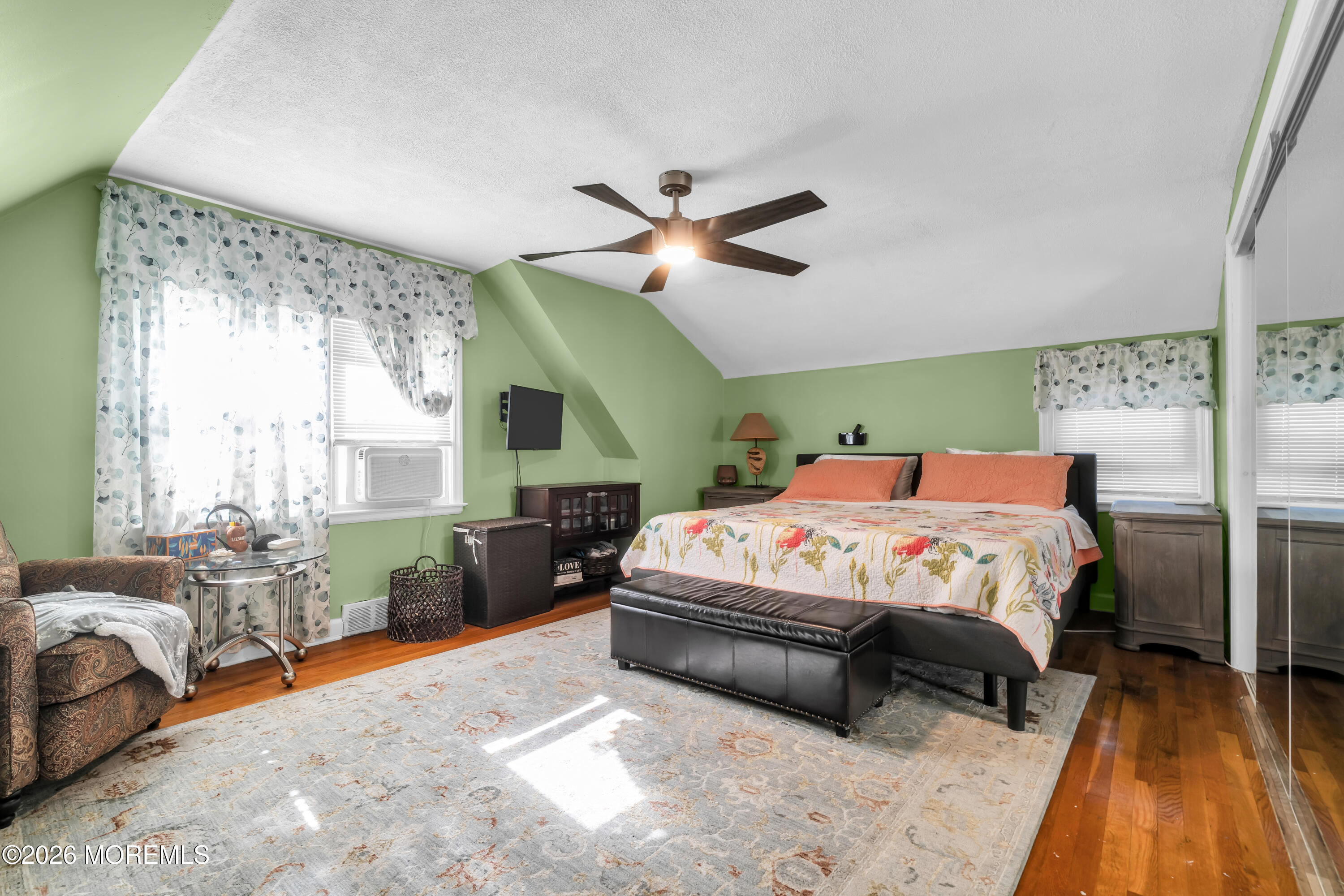 367 Brook Avenue North Plainfield NJ 07062
