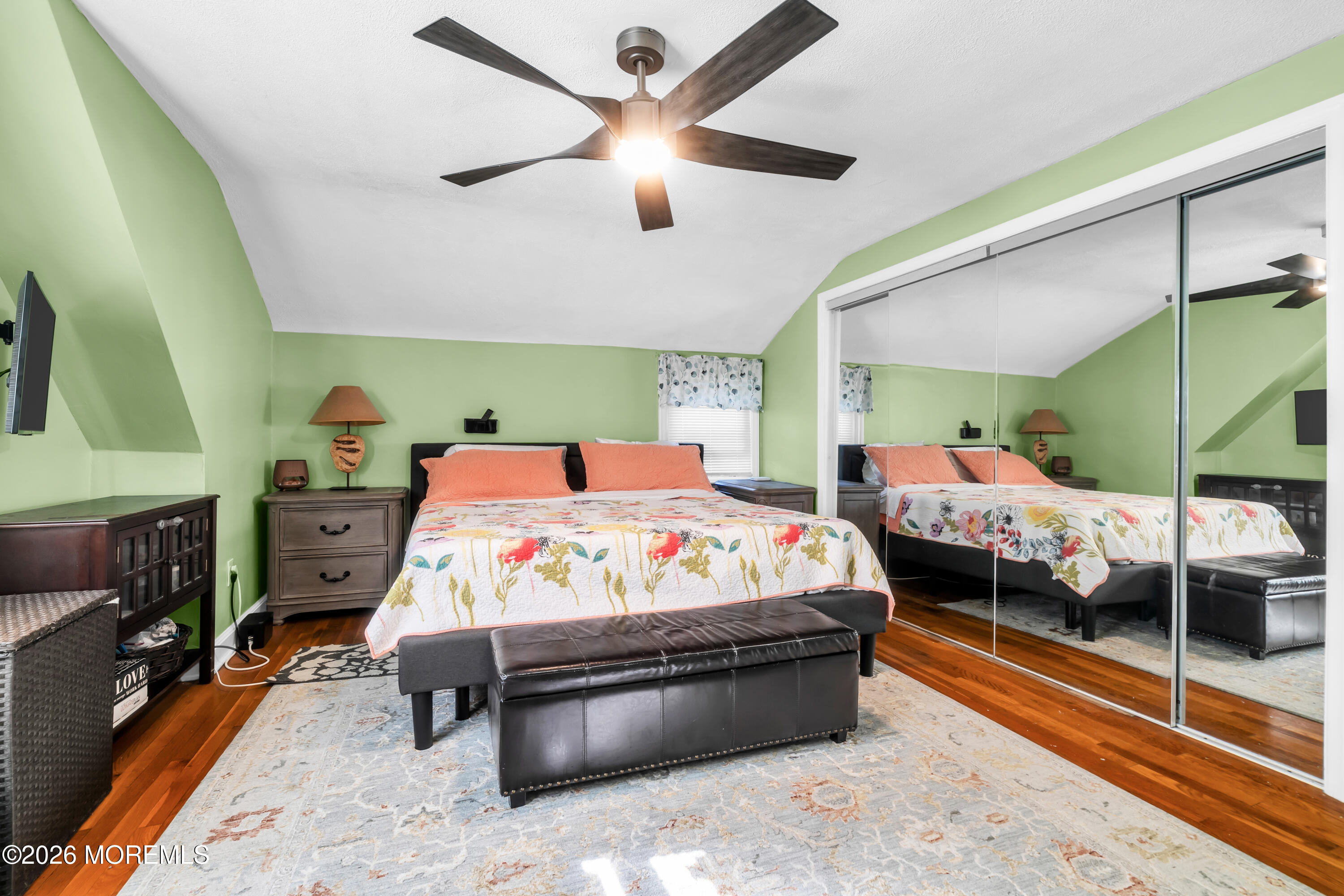 367 Brook Avenue North Plainfield NJ 07062