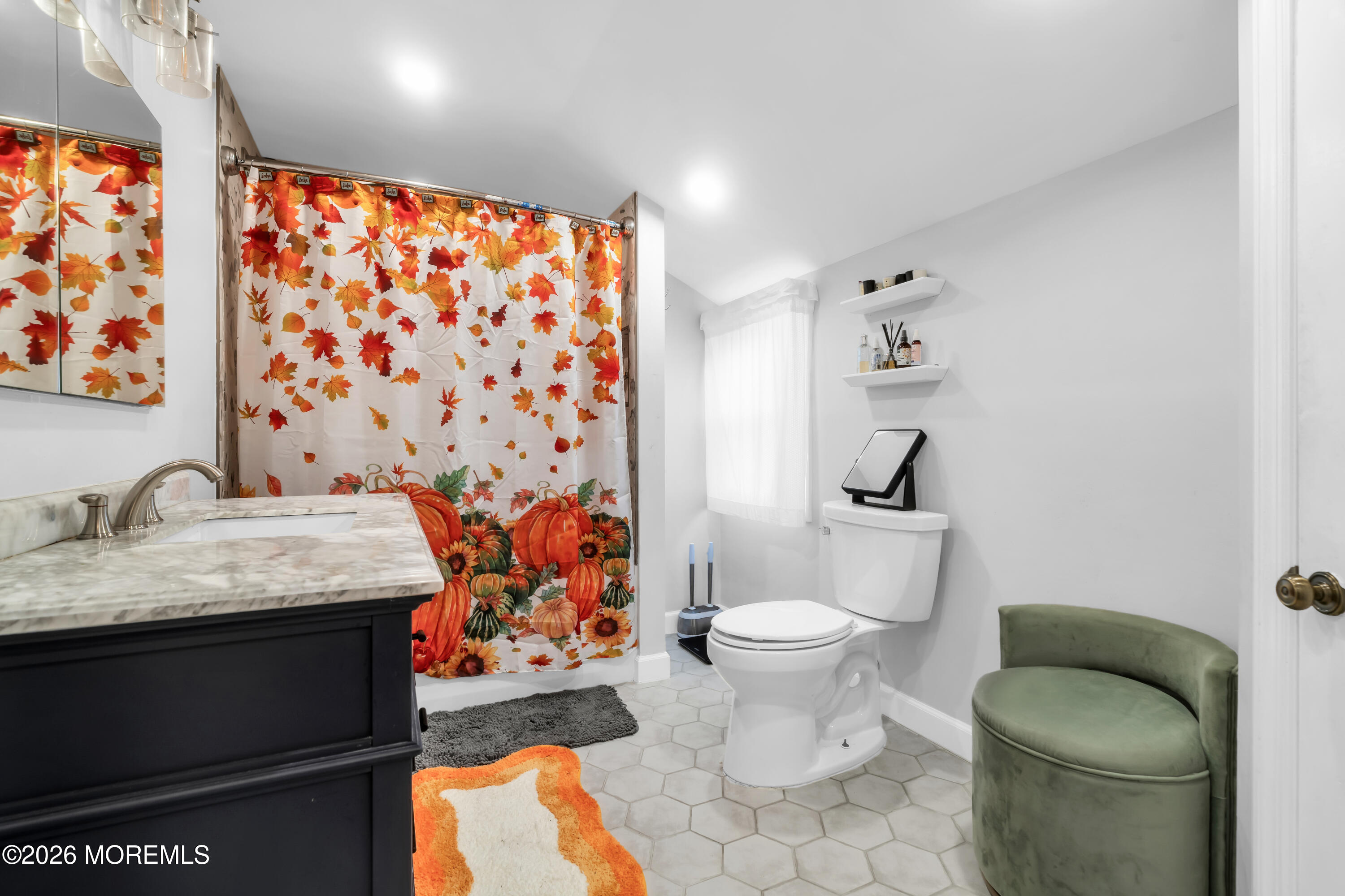 367 Brook Avenue North Plainfield NJ 07062